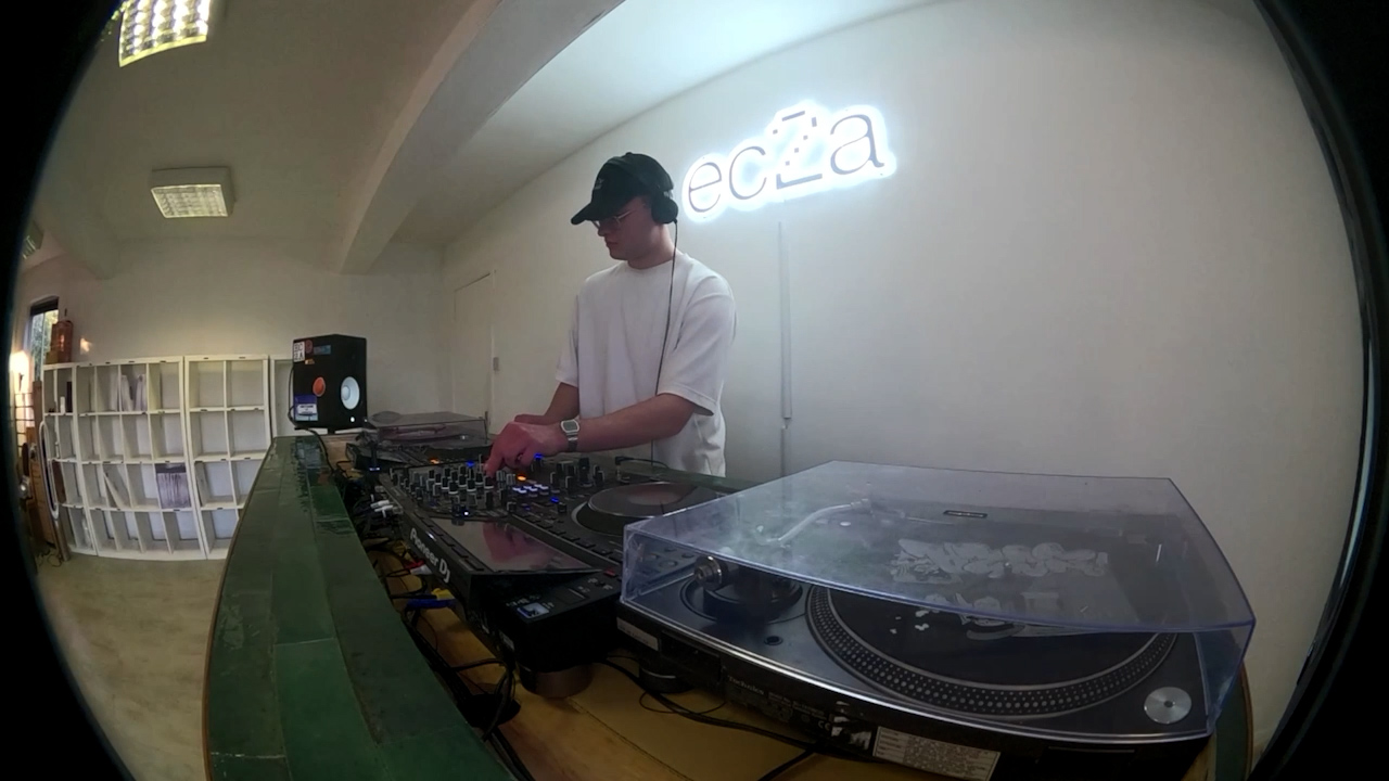 RENCEAU (100% PRODUCTION MIX)