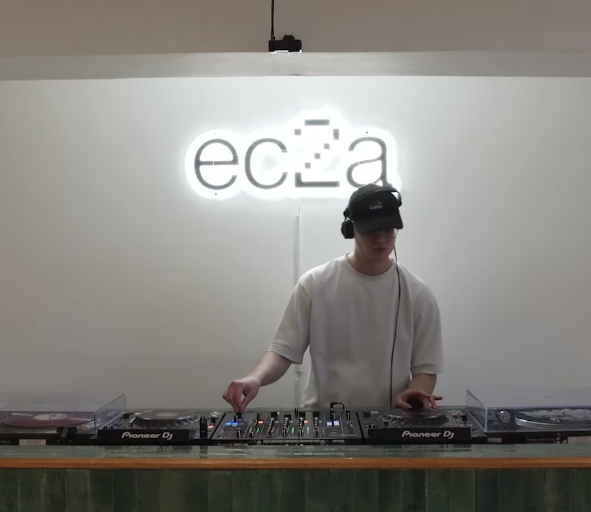 RENCEAU (100% PRODUCTION MIX)